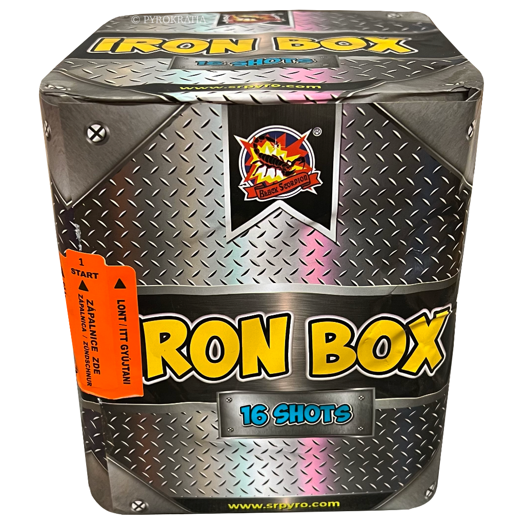 iron-box-16s-1630mix-ultraspiro-com